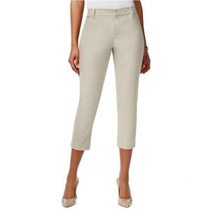 Tommy Hilfiger Waverly capri